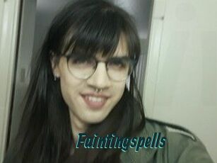 Fainting_spells