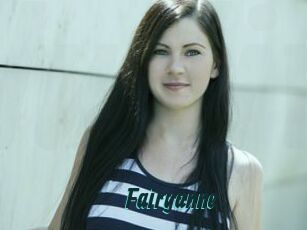 Fairyanne