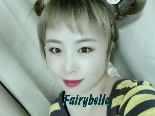 Fairybella