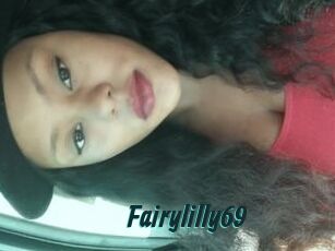 Fairy_lilly69