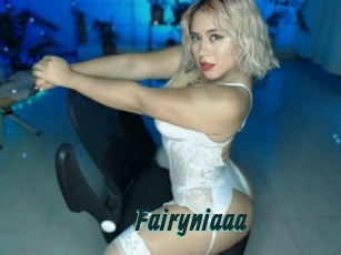 Fairyniaaa