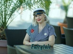 Fairytale