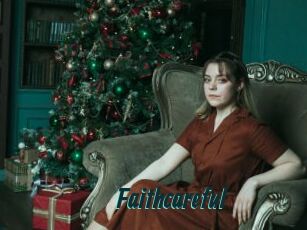 Faithcareful