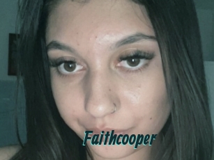 Faithcooper