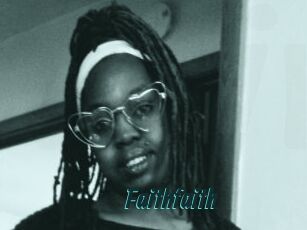 Faithfaith