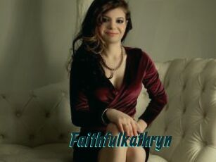 Faithfulkathryn