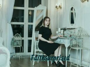 Faithsurprised