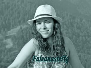 Faleanasteffy