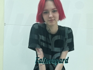 Falineagard