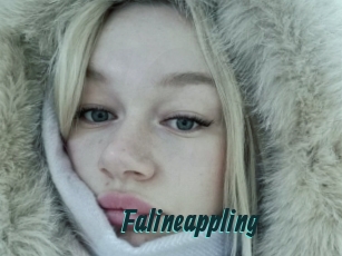Falineappling