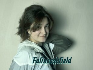Falineashfield