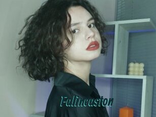 Falineaston