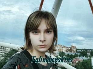 Falinebenskins