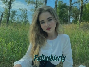 Falinebierly
