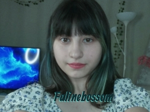 Falinebossom