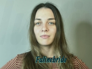 Falinebride