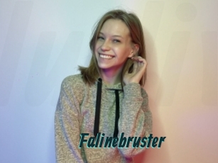 Falinebruster