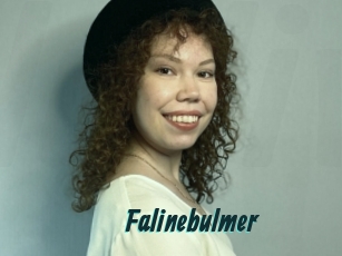 Falinebulmer