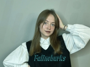 Falineburks