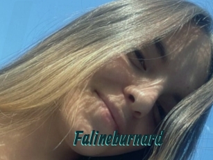 Falineburnard