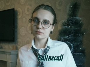 Falinecall