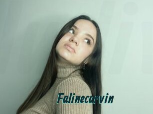 Falinecarvin