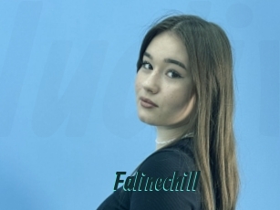 Falinechill