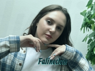 Falineclem