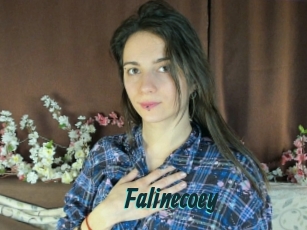 Falinecoey