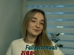 Falinecornwall