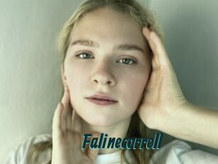 Falinecorrell