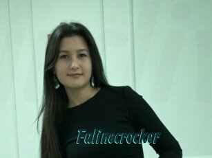 Falinecrocker