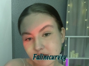 Falinecurvey