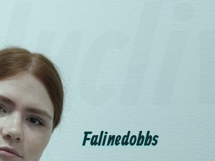 Falinedobbs