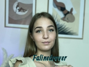 Falinedrover