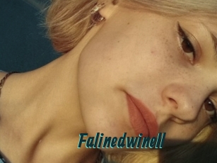 Falinedwinell