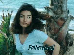 Falineedsall