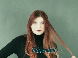 Falineeliot