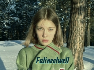 Falineelwell