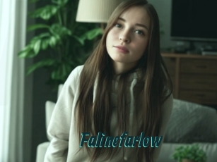 Falinefarlow