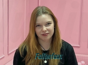 Falinefaux