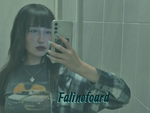 Falinefoard