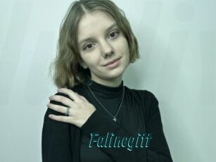 Falinegitt