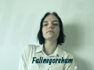 Falinegoreham