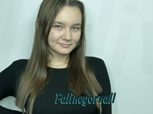 Falinegornall
