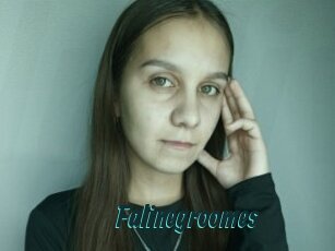 Falinegroomes