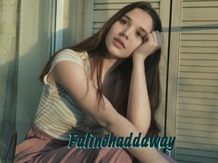 Falinehaddaway