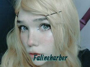 Falineharber