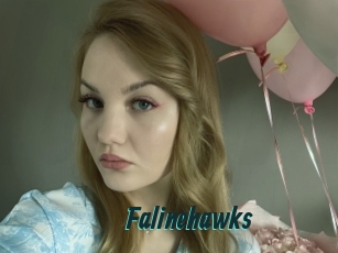 Falinehawks