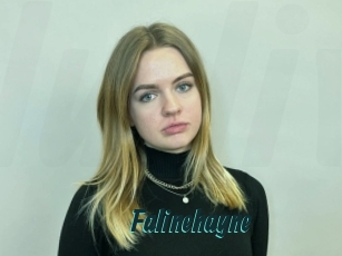 Falinehayne